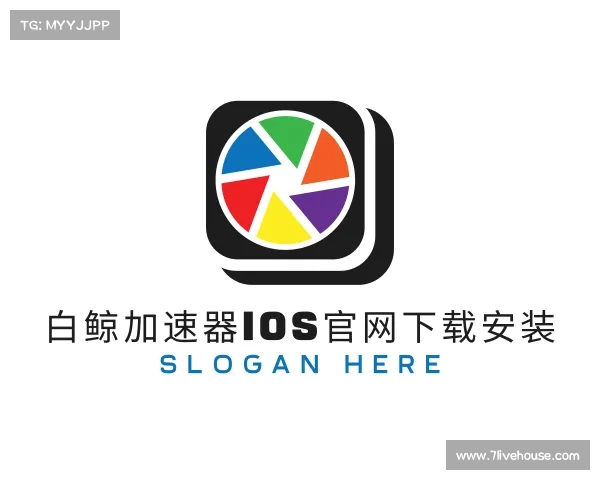 解读白鲸加速器ios官网下载安装